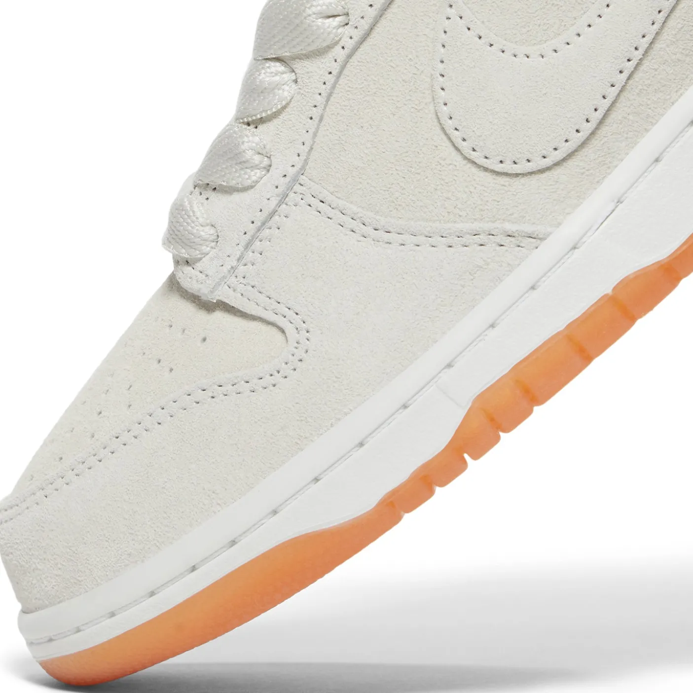 Nike SB Dunk Low Pro