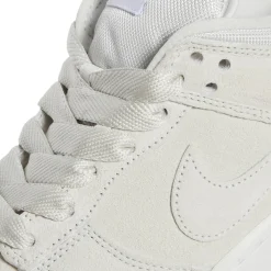 Nike SB Dunk Low Pro
