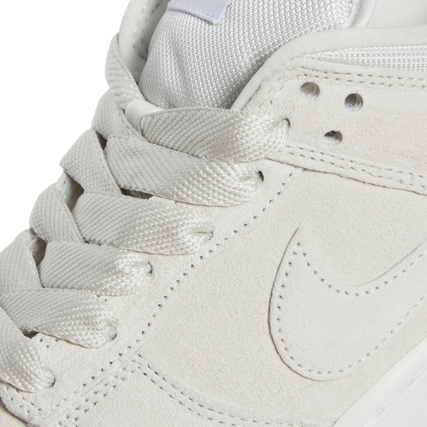 Nike SB Dunk Low Pro