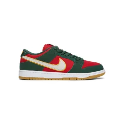 Nike SB Dunk Low Pro PRM