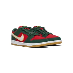 Nike SB Dunk Low Pro PRM
