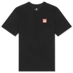 Nike SB Embroidered Patch T-Shirt