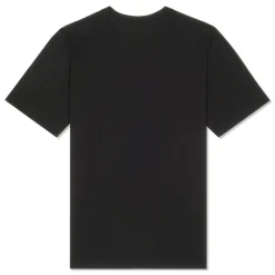Nike SB Embroidered Patch T-Shirt