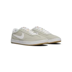 Nike SB FC Classic