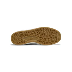 Nike SB FC Classic