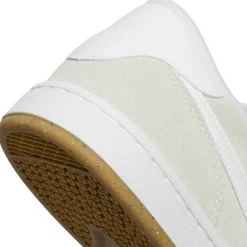 Nike SB FC Classic