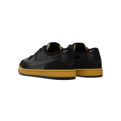 Nike SB FC Classic