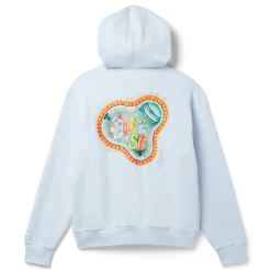 Nike SB Fleece Front-Zip Skate Hoodie