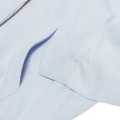 Nike SB Fleece Front-Zip Skate Hoodie