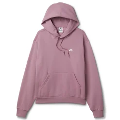 Nike SB Fleece Pullover Skate Hoodie
