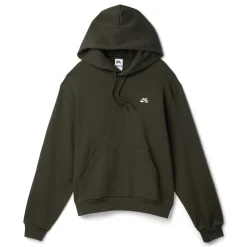 Nike SB Fleece Pullover Skate Hoodie