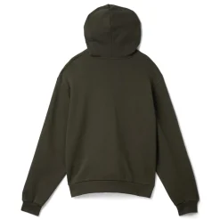 Nike SB Fleece Pullover Skate Hoodie