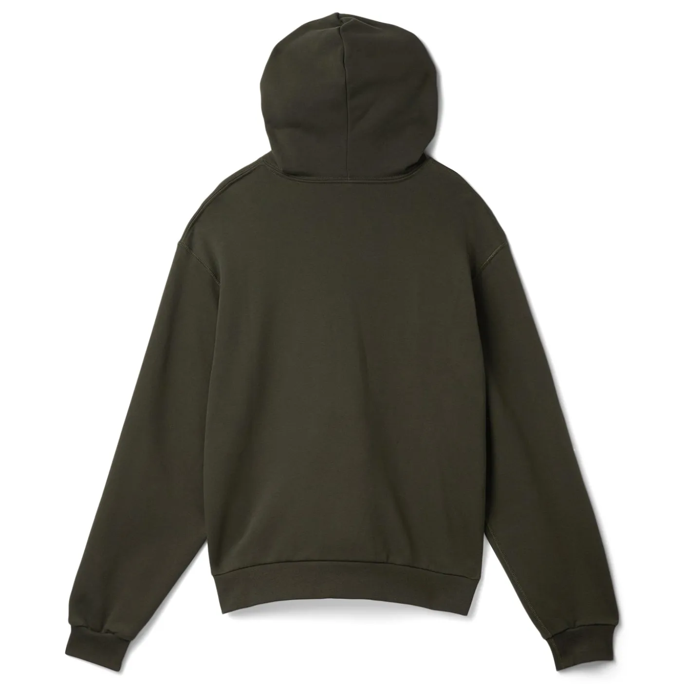 Nike SB Fleece Pullover Skate Hoodie