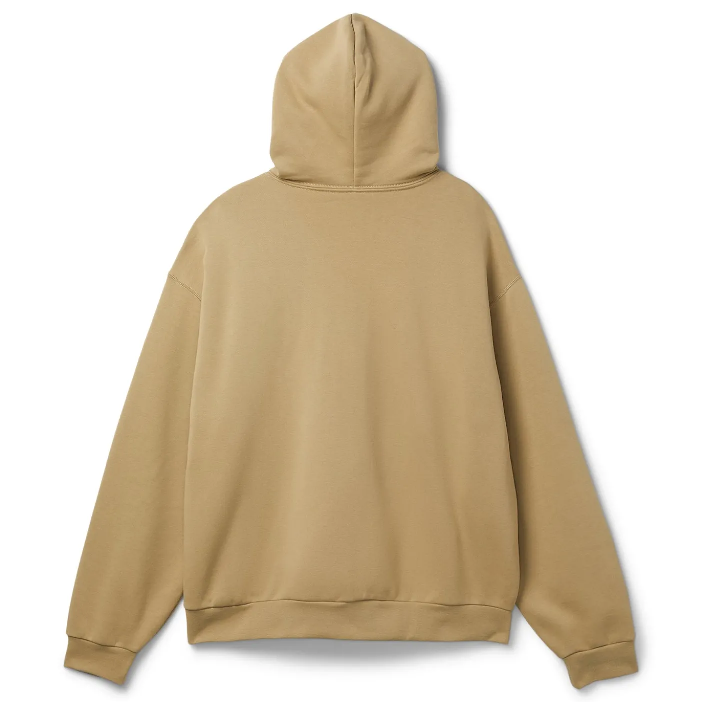 Nike SB Fleece Pullover Skate Hoodie