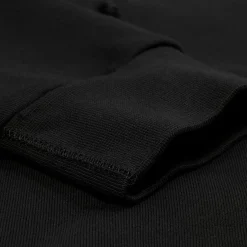 Nike SB Fleece Pullover Skate Hoodie