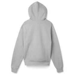 Nike SB Fleece Pullover Skate Hoodie