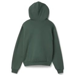 Nike SB Fleece Pullover Skate Hoodie
