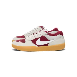 Nike SB Force 58