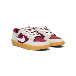 Nike SB Force 58