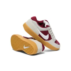 Nike SB Force 58