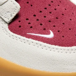 Nike SB Force 58