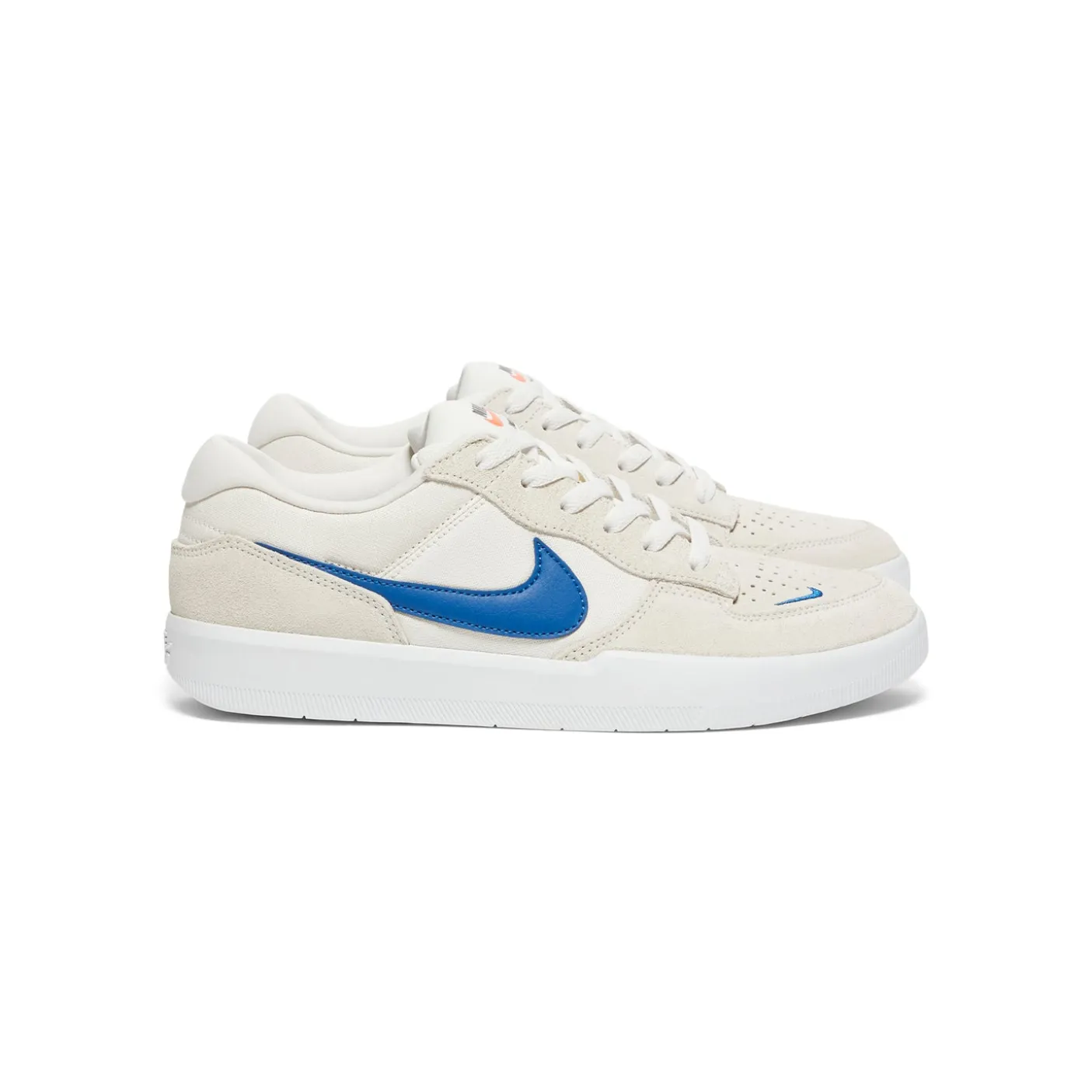 Nike SB Force 58