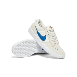 Nike SB Force 58