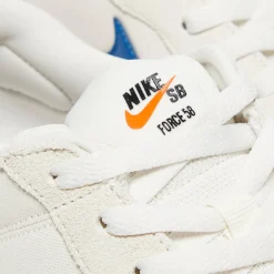 Nike SB Force 58