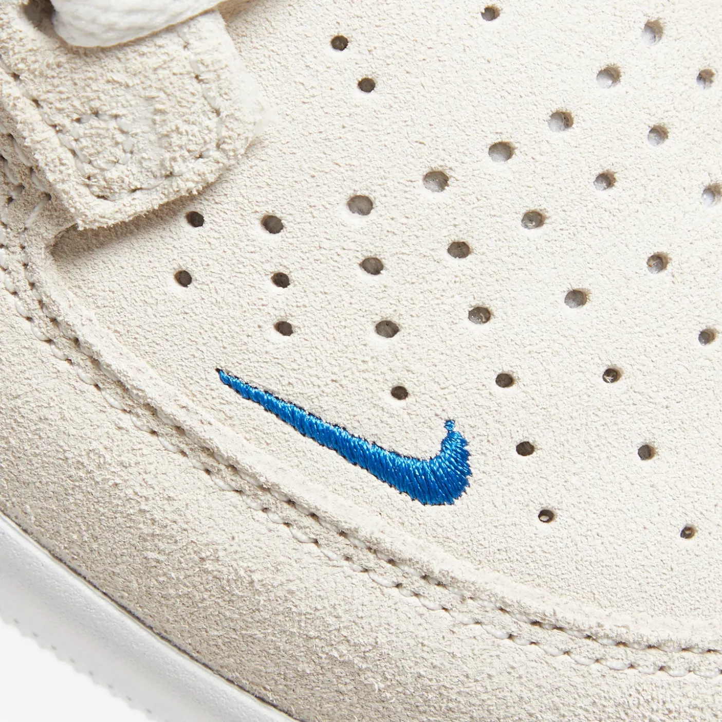 Nike SB Force 58
