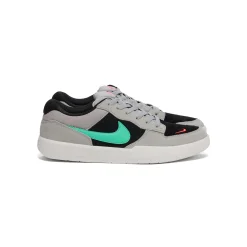 Nike SB Force 58