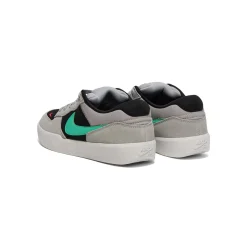 Nike SB Force 58