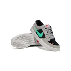 Nike SB Force 58