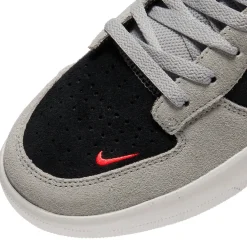 Nike SB Force 58