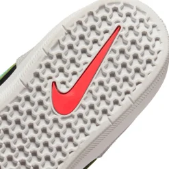 Nike SB Force 58