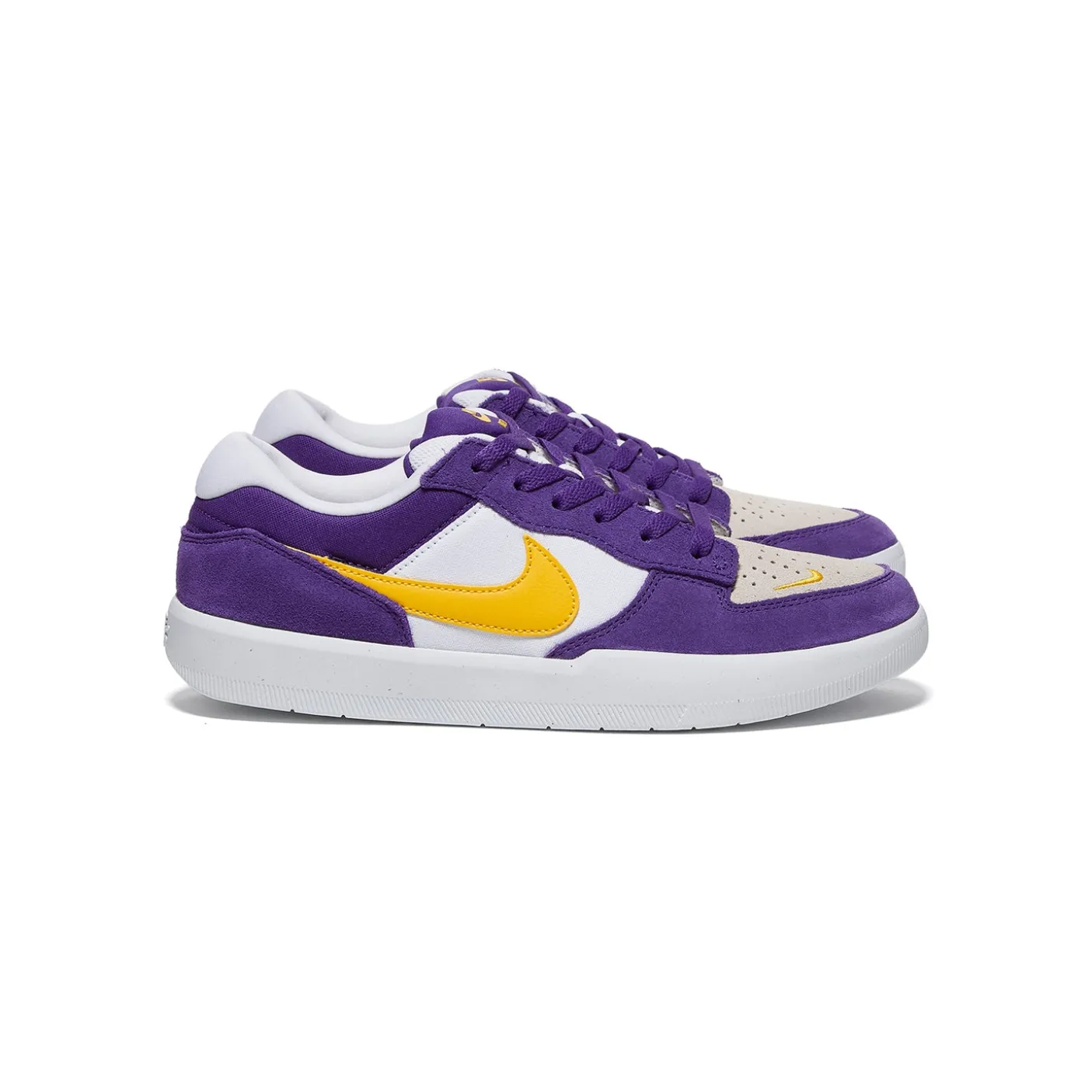 Nike SB Force 58