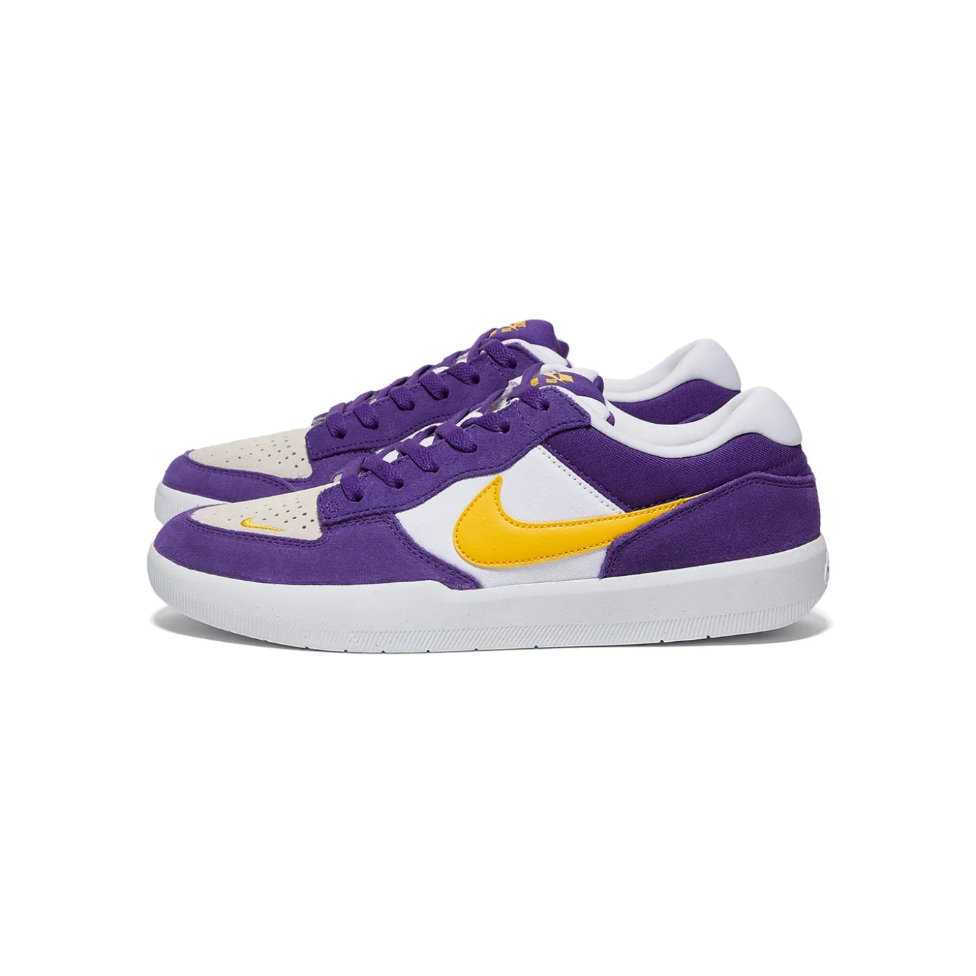 Nike SB Force 58