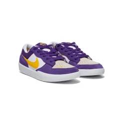 Nike SB Force 58