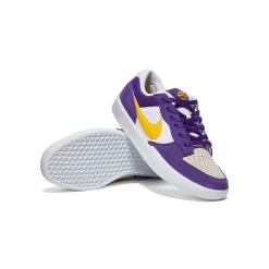 Nike SB Force 58