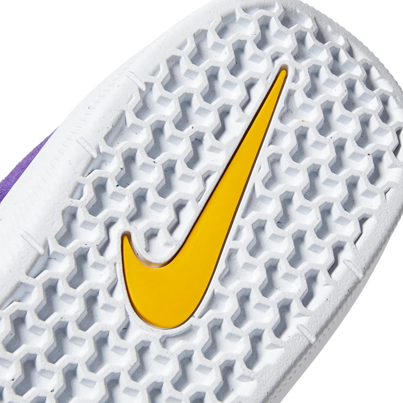 Nike SB Force 58