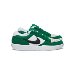Nike SB Force 58