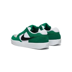 Nike SB Force 58