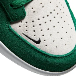Nike SB Force 58