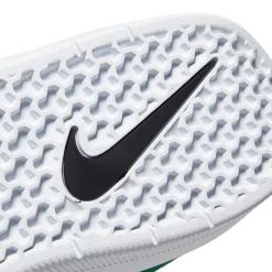 Nike SB Force 58