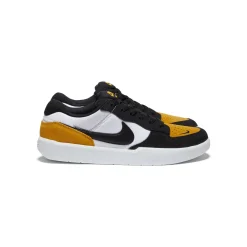 Nike SB Force 58