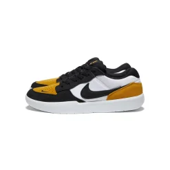 Nike SB Force 58
