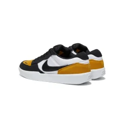Nike SB Force 58