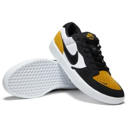 Nike SB Force 58