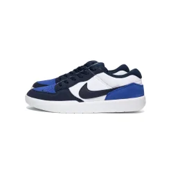 Nike SB Force 58