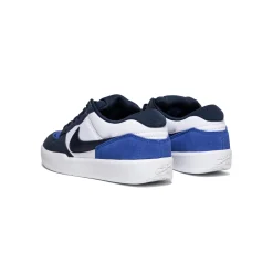 Nike SB Force 58