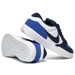 Nike SB Force 58
